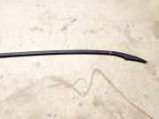 Dachreling Rechts BMW 3-Series, E46 2002.06 - 2005.02 facelift Gebraucht,