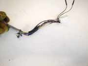 Au?enspiegel Linke Nissan Murano, Z50 2003.08 - 2008.06 Gebraucht,