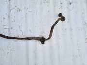 Stabilisator Stabi Hinten Hinterachse Fiat Croma 2005 - 2011 Gebraucht,