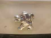 Emblem Peugeot 508, 2010.11 - 2018 Gebraucht,