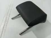 Kopfstütze Opel Insignia A, 2008.01 - 2013.01 Gebraucht,