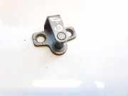 Schloss Heckdeckel Mercedes-Benz A-CLASS, W168, 2001.06 - 2004.09 facelift Gebraucht,