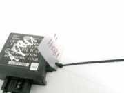 Steuergerät Leuchtweitenregulierung Mercedes-Benz C219, I 2004.10 - 2011.01 A2118703126,