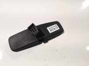 Innenspiegel Rückspiegel Renault Scenic, I 1999.09 - 2003.06 facelift Gebraucht,