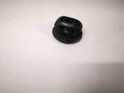 Innenausstattung Skoda Roomster, I 2006.01 - 2010.05 1z9868280,