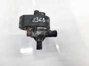 Wasserumw?lzpumpe f?r Standheizung Tesla Model S, I 2012.01 - 2016.06 Gebraucht,