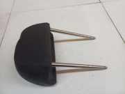 Kopfstütze Skoda Superb, I 2001.12 - 2008.03 Gebraucht ,