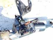 Wischermotor vorne Mercedes-Benz W251 2005 - 2011 a2518201442, 46492912v