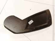 Innenausstattung Fiat Ulysse, II 2002.06 - 2014.12 1486175077, 9251283