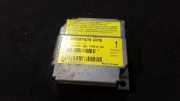 Steuergerät Airbag Mitsubishi Colt, 2008.09 - 2012.12 mr587416dpb,0285001684