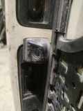 Rückfahrkamera - Hinten SAAB 9-5, 2005.11 - 2010.05 facelift Gebraucht,