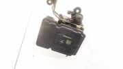 Abs Pumpe Hydraulikblock Volvo V70, III 2007 - 2011.06 30681619,10.0613-3688.1