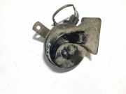 Hupe Audi 80, B4 1991.09 - 1995.01 Gebraucht,