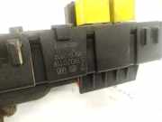 Sicherungskasten SAAB 9-3, 2002.09 - 2008.06 12801000, 519020119 00038133