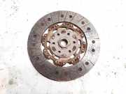 Kupplungsscheibe Volkswagen Touran, 2003.01 - 2006.10 204878001558,03g141031g BKD
