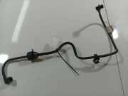 Einspritzleitung Ford C-MAX, 2003.01 - 2007.06 Gebraucht,
