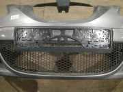 Kühlergrill - Vorne Center Seat Altea, 2004.01 - 2015.12 Gebraucht,