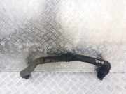 K?hlerschlauch Citroen Xsara, I 1997.04 - 2000.09 Gebraucht,