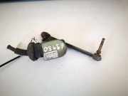 Motor Leuchtweitenregulierung Volkswagen Phaeton, 2007 - 2011 facelift 3d0941285e, CEXA