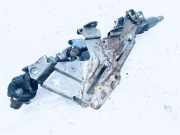 Lenks?ule Volvo V70, I 1996.11 - 2001.01 9157271,