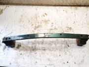 Sto?stangentr?ger vorne Nissan Primera, P11 1996.06 - 2001.12 Gebraucht,