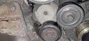 Spannrolle Honda FR-V, 2004.08 - 2009.12 Gebraucht,