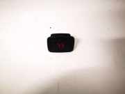 Taster ?ffner Heckklappe Tesla Model S, I 2016.06 - 2021 facelift 101032700a,1010327-00-a