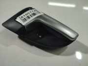 Türinnengriff - Hinten Rechts Kia Ceed, I 2006.12 - 2010.05 Gebraucht ,