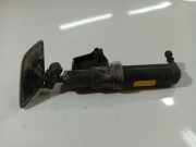 Waschwasserdüse Scheinwerferreinigung - Vorne Linke Volvo V50, 2004.04 - 2007.05 Gebraucht,