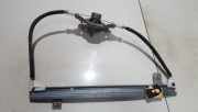 Fensterheber - Hinten Linke Renault Scenic, I 1996.01 - 1999.09 114133,