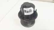 Gebläsemotor Ford Transit, III 2006.04 - 2012.12 facelift 6C1H18456BA,6C1H-18456-BA