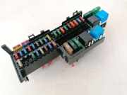 Sicherungskasten Mercedes-Benz A-CLASS, W168, 2001.06 - 2004.09 facelift Gebraucht,