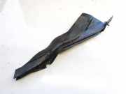 Windlauf Wischerabdeckung Opel Insignia A, 2008.01 - 2013.01 13249991,1154682