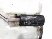 Waschwasserpumpe Scheibenreinigung Mazda 323, 1994.01 - 1998.09 8803101266,880310-1266