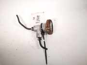 Bremskraftregler Kia Ceed, I 2006.12 - 2010.05 Gebraucht,