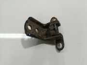 Türscharnier Hinten Nissan Almera Tino 2000.08 - 2003.09 Gebraucht,
