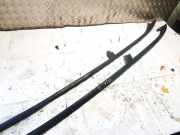 Dachreling Volkswagen Sharan, 7M 1995.09 - 2000.04 Gebraucht,