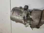 Hitzeschutzblech Abgaskrümmer Peugeot 308 2007.09 - 2011 38573782801, 38 573 782 801