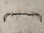 Stabilisator Vorne Skoda Octavia, II 2004.02 - 2009.03 Gebraucht,