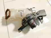 Gebl?semotor Citroen C4 Grand Picasso, I 2006.01 - 2013.06 173510100,