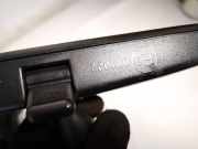 Innenspiegel Rückspiegel Volkswagen Caddy, III 2004.03 - 2010.09 e9014022,