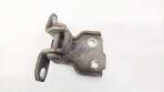 Türscharnier Vorne Suzuki SX4, 2006.06 - 2012.12 Gebraucht,