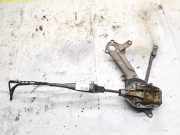Wischergestänge Mercedes-Benz W202, 1993.03 - 2000.05 2028200342,