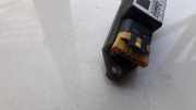 Sensor für Airbag Renault Scenic, I 1996.01 - 1999.09 7700429426,550633400