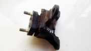 Halter für Motoraufhängung Ford Mondeo, 1992.12 - 1996.09 93BB6P072AF,W-097-A