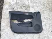Türverkleidung - Vorne Linke Hyundai i30 2007 - 2012 82370-2R000, JC1722410