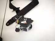 Sicherheitsgurt - Vorne Linke Ford Mondeo, 2007.03 - 2013.06 6g9n61295bbw,6g9n-61295-bbw