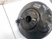 Bremskraftverst?rker Citroen C4 Grand Picasso, I 2006.01 - 2013.06 9681194180,