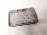 Innenbeleuchtung - Hinten Honda HR-V, I 1999.01 - 2006.12 Gebraucht,