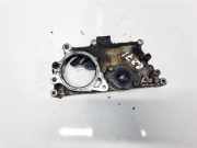 Abdeckung für Zahnriemen Nissan Almera, N16 2000.06 - 2003.01 Gebraucht,